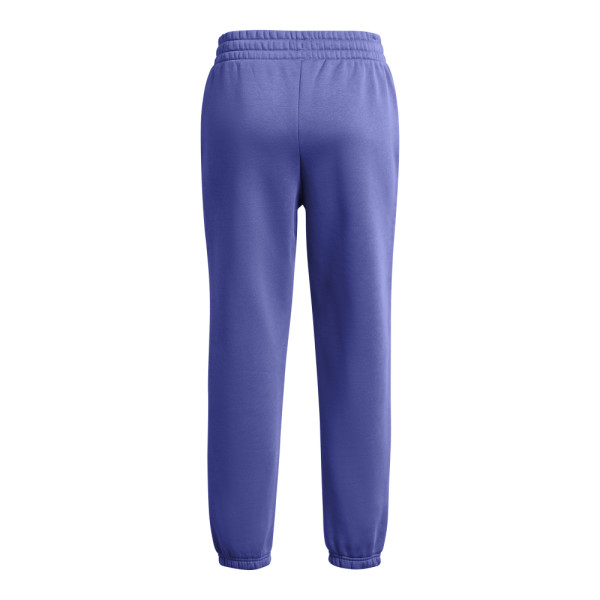 ESSENTIAL FLEECE JOGGERS