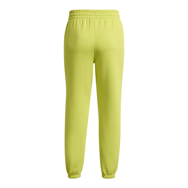 ESSENTIAL FLEECE JOGGERS
