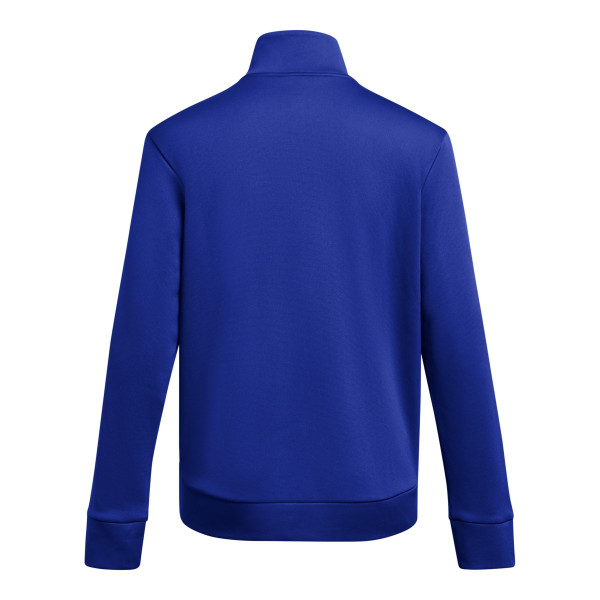 Women's Armour Fleece® ¼ Zip