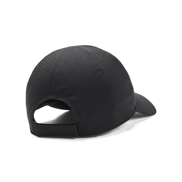 UA TACTICAL 