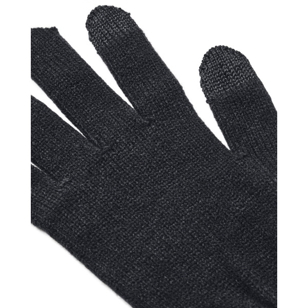 Men's UA Halftime Gloves 