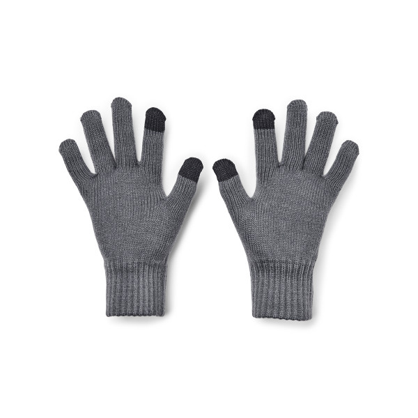 UA HALFTIME GLOVES 