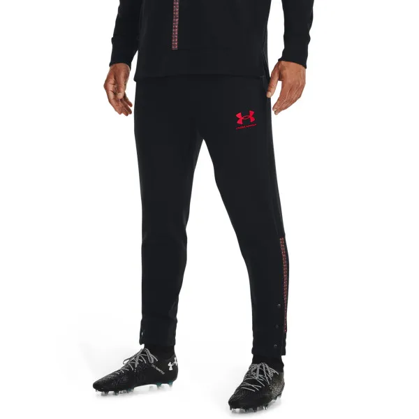 Men's UA Accelerate Joggers