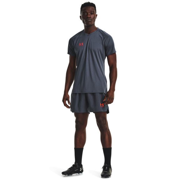 Men's UA Accelerate T-Shirt