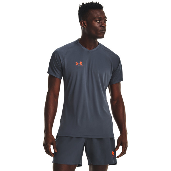 Men's UA Accelerate T-Shirt