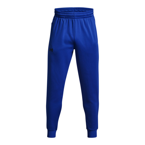 UA ARMOUR FLEECE JOGGERS
