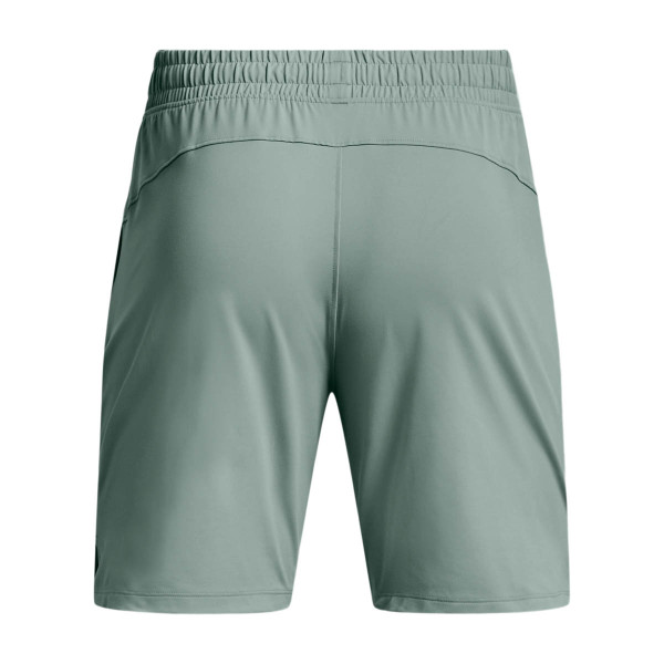 Men's UA Meridian Shorts 