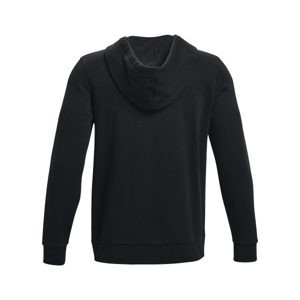 Men's UA Essential Fleece Hoodie