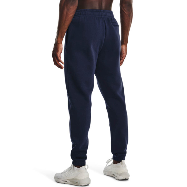 Men's UA Essential Fleece Joggers 