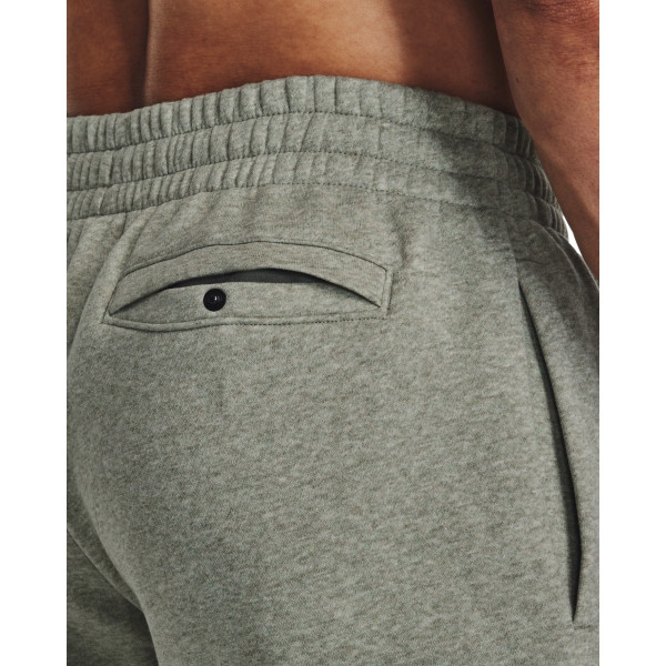 UA ESSENTIAL FLEECE JOGGER