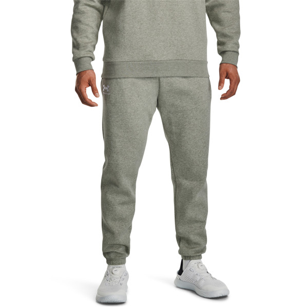 UA ESSENTIAL FLEECE JOGGER