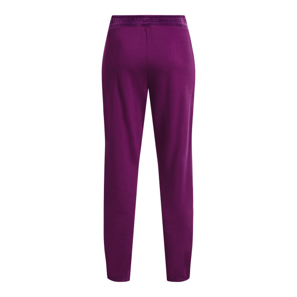 Women's UA Journey Fleece Joggers 