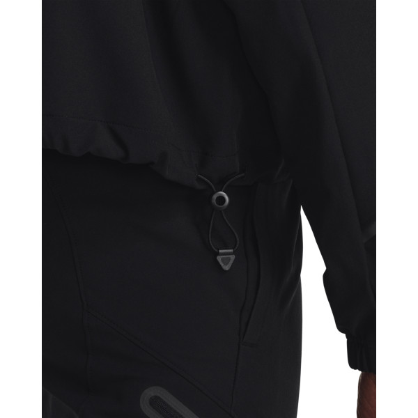 Women's UA Unstoppable Jacket