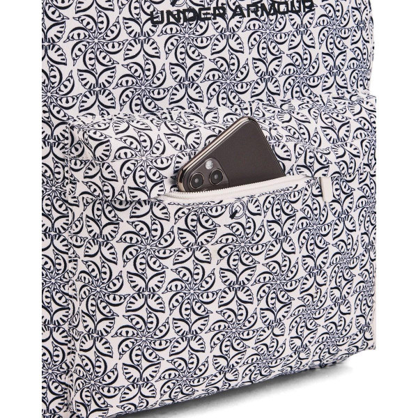 UA Loudon Lunar New Year Backpack