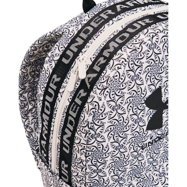 UA Loudon Lunar New Year Backpack