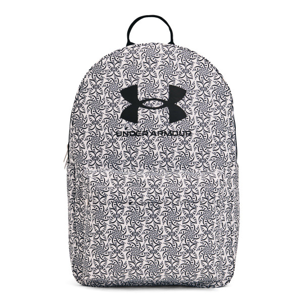 UA Loudon Lunar New Year Backpack