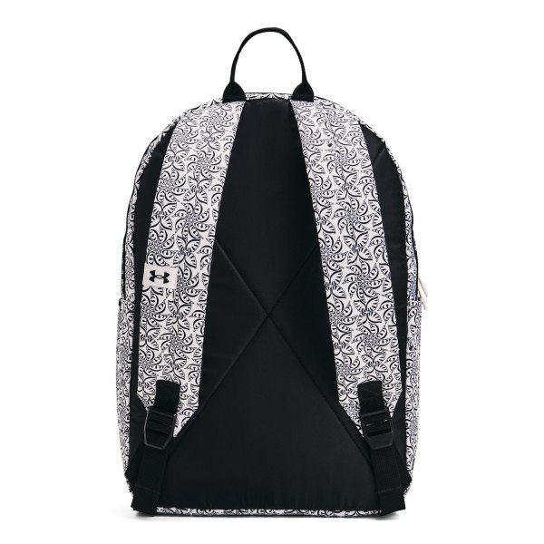 UA Loudon Lunar New Year Backpack