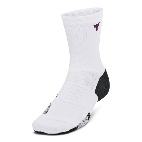 ROCK UA AD PLAYMAKER 1PK MID