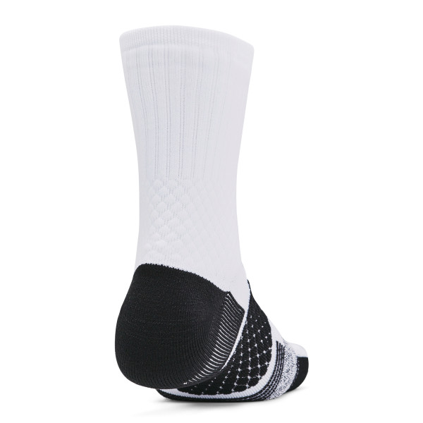 ROCK UA AD PLAYMAKER 1PK MID