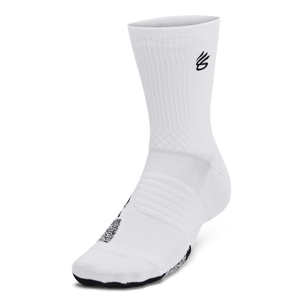 CURRY UA AD PLAYMAKER 1P MID 