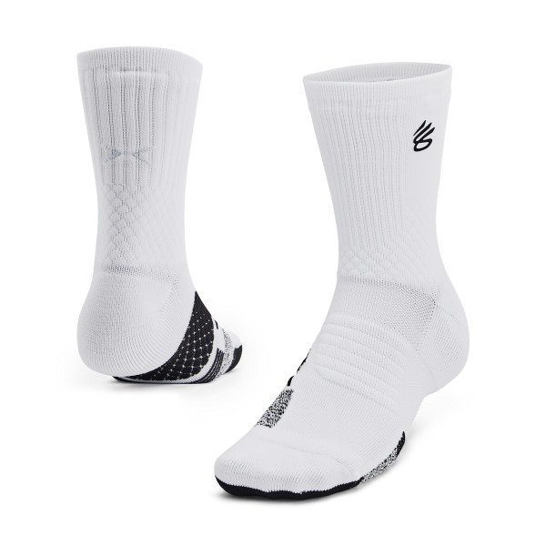 CURRY UA AD PLAYMAKER 1P MID 