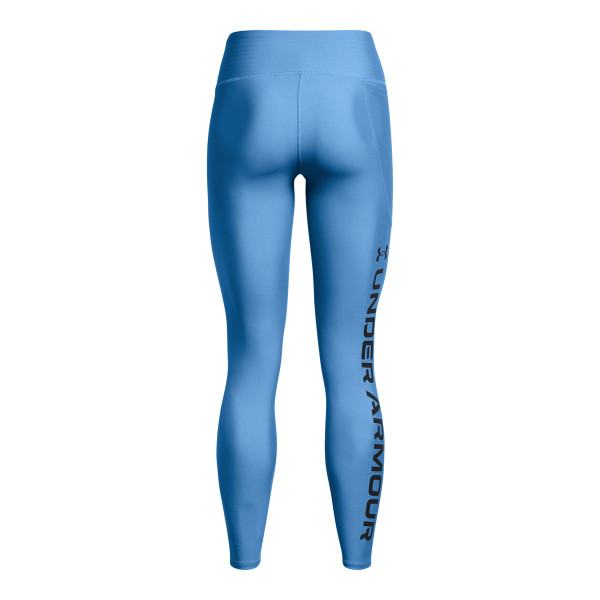 ARMOUR BRANDED LEGGING 