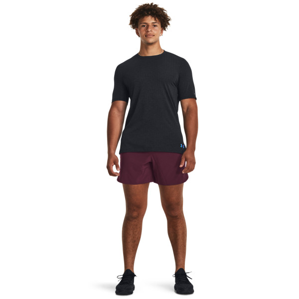 Men's UA Peak Woven Shorts