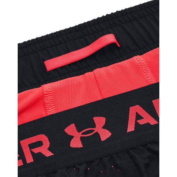 Men's UA Vanish Woven 2-in-1 Vent Shorts