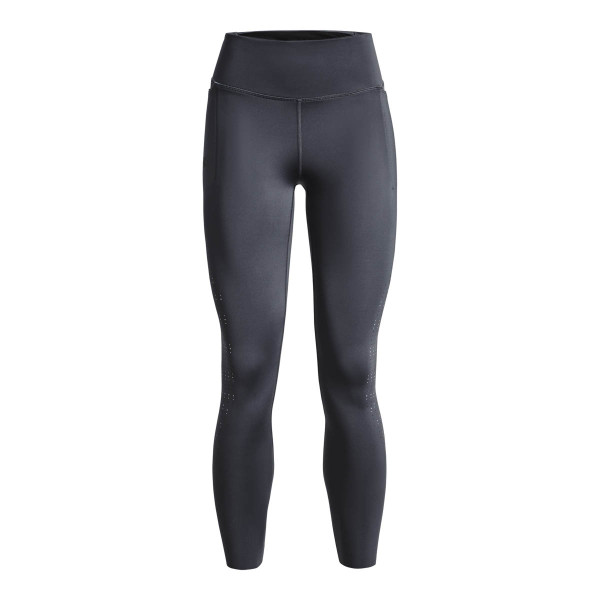 Women's UA Fly-Fast Elite Ankle Tights