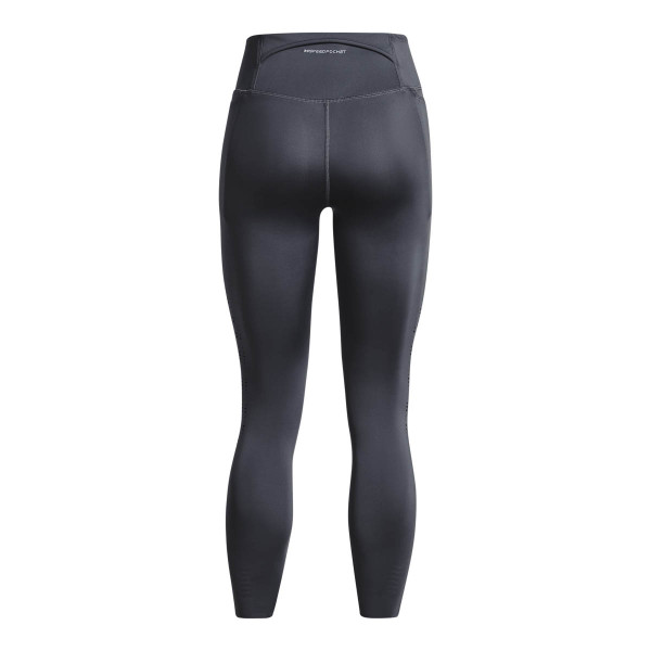 Women's UA Fly-Fast Elite Ankle Tights