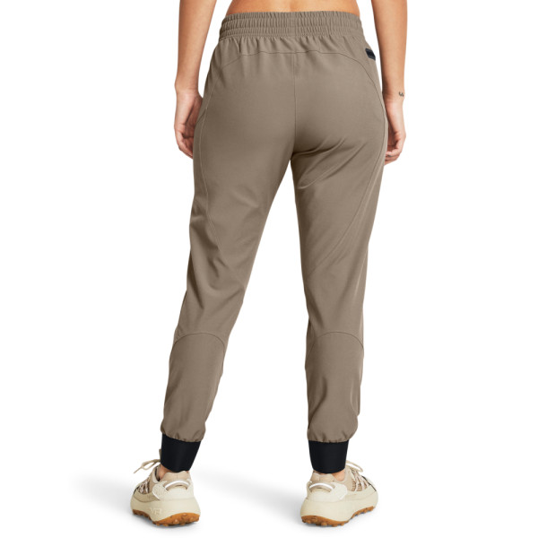 UA UNSTOPPABLE JOGGER