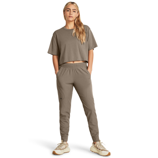 UA UNSTOPPABLE JOGGER