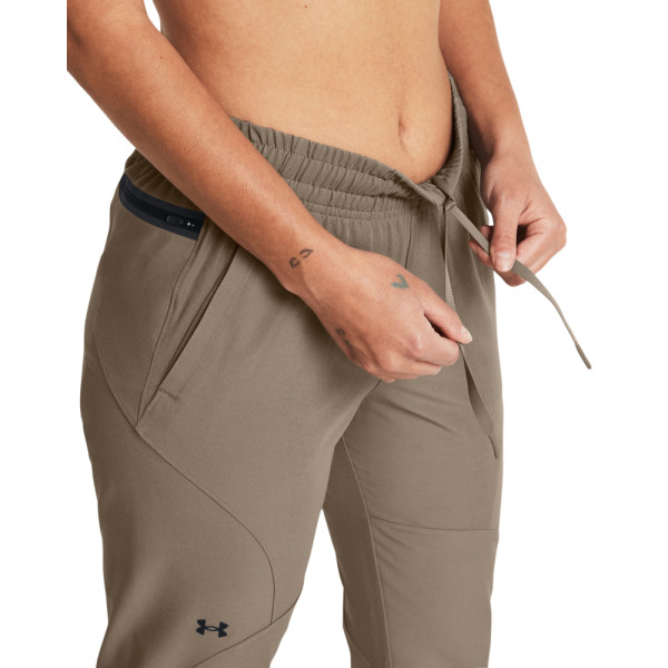 UA UNSTOPPABLE JOGGER