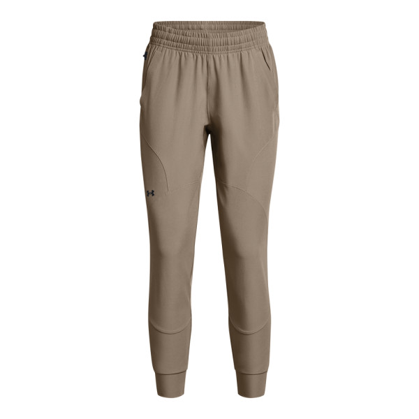 UA UNSTOPPABLE JOGGER
