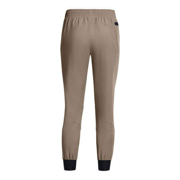 UA UNSTOPPABLE JOGGER