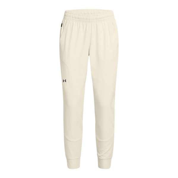 Women's UA Unstoppable Joggers 