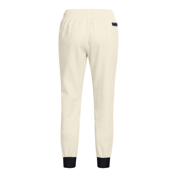 Women's UA Unstoppable Joggers 