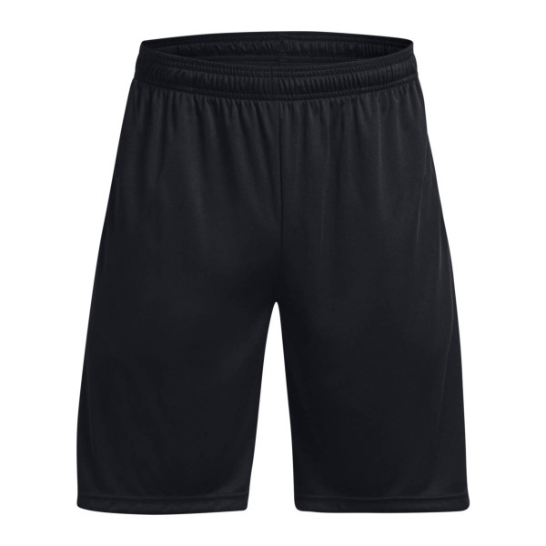 Men's UA Tech™ Wordmark Graphic Shorts