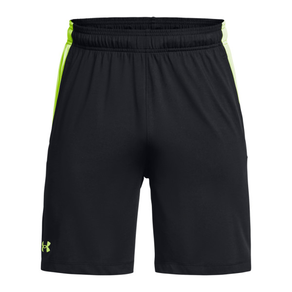 UA TECH VENT SHORT