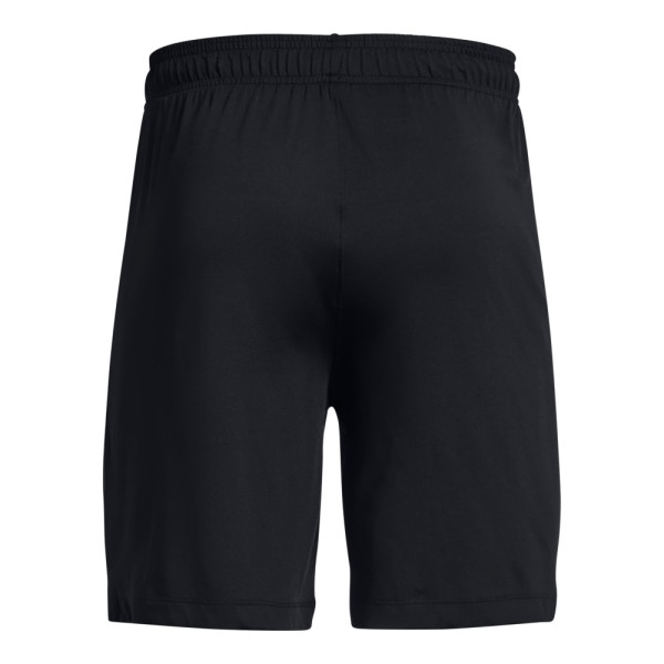 UA TECH VENT SHORT