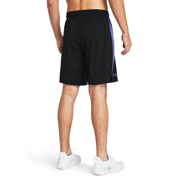 UA TECH VENT SHORT