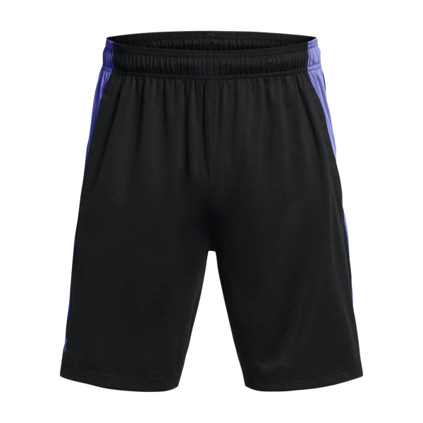 UA TECH VENT SHORT