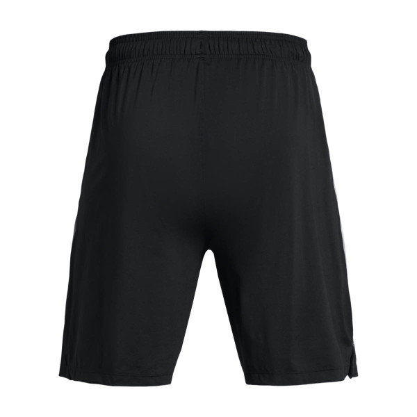 UA TECH VENT SHORT