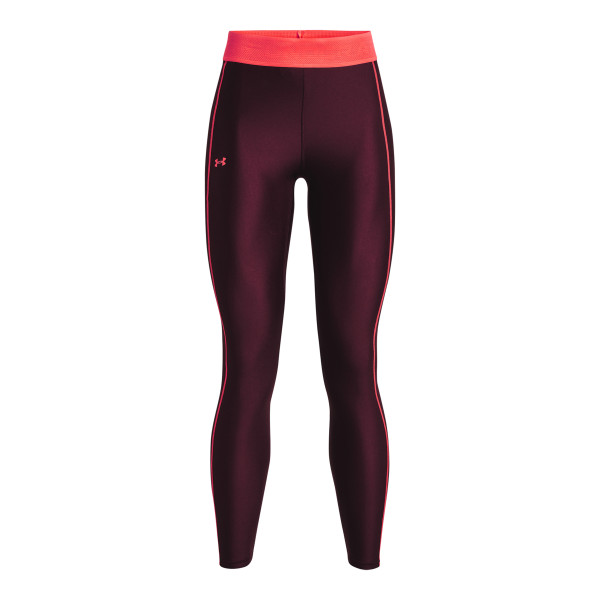 ARMOUR BRANDED WB LEG