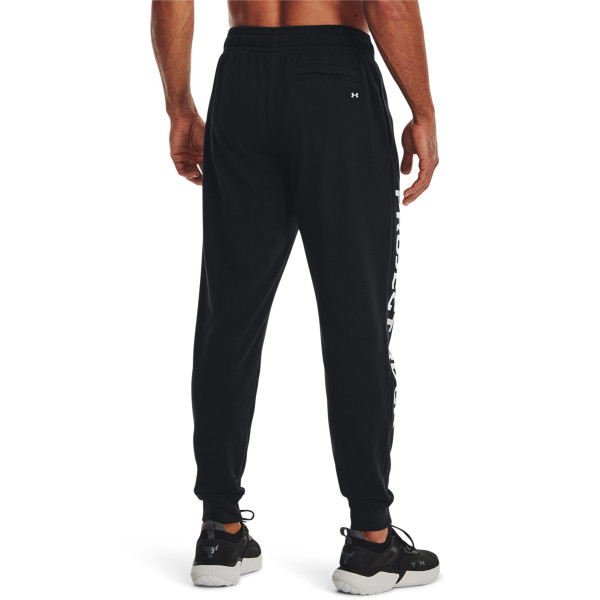 Men's Project Rock Terry Joggers 