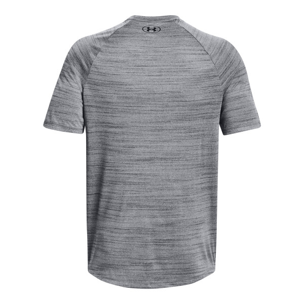 UA TIGER TECH 2.0 SS 