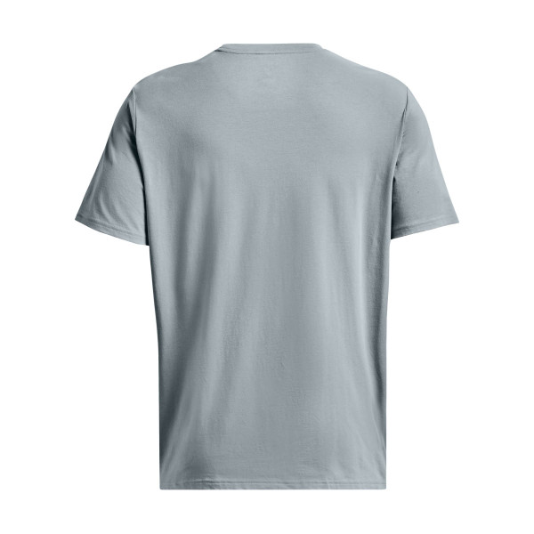 Men's Curry Mothers Day Short Sleeve
