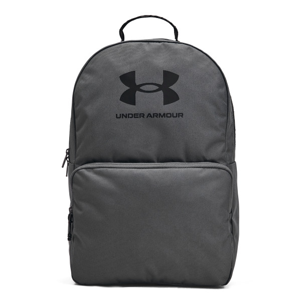 UA LOUDON BACKPACK 