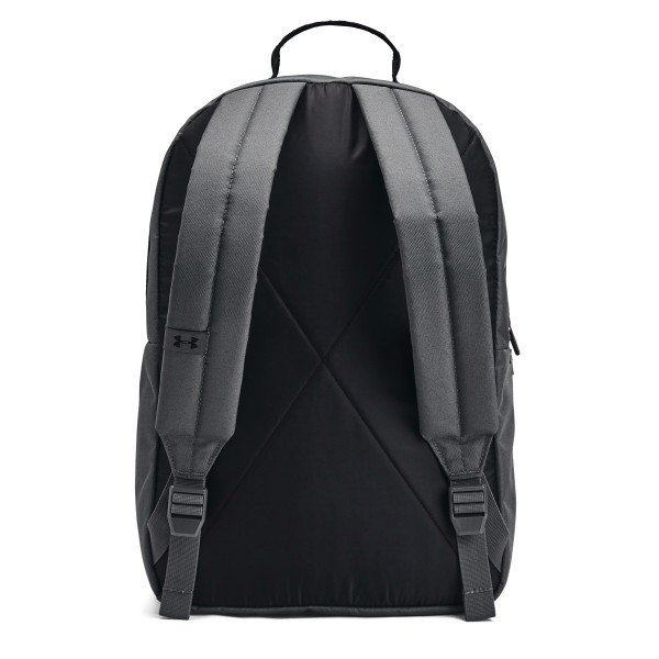 UA LOUDON BACKPACK 