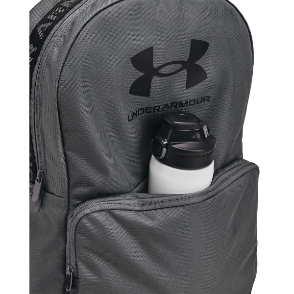 UA LOUDON BACKPACK 